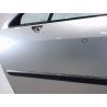 PORTE AVANT GAUCHE PEUGEOT 407