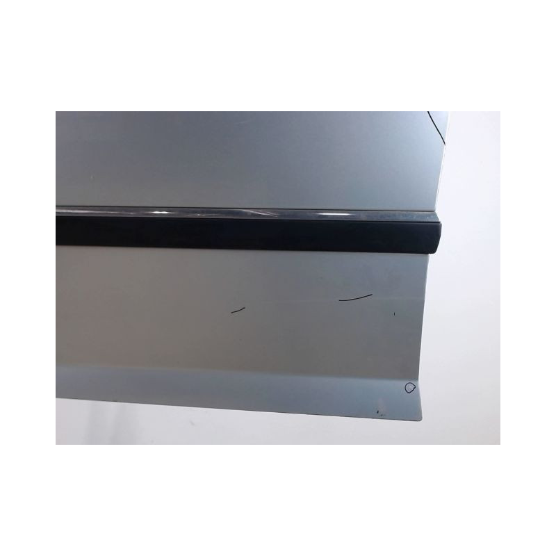 PORTE AVANT GAUCHE PEUGEOT 407