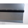 PORTE AVANT GAUCHE PEUGEOT 407