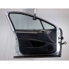 PORTE AVANT GAUCHE PEUGEOT 407