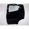 PORTE ARRIERE GAUCHE CITROEN C1 5P
