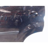 PORTE ARRIERE GAUCHE CITROEN C1 5P
