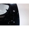 PORTE ARRIERE GAUCHE CITROEN C1 5P