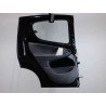 PORTE ARRIERE GAUCHE CITROEN C1 5P