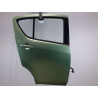 PORTE ARRIERE DROIT SUZUKI SPLASH
