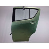 PORTE ARRIERE GAUCHE SUZUKI SPLASH