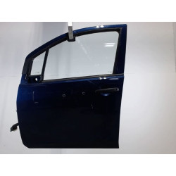 PORTE AVG
