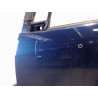 PORTE AVANT GAUCHE SUZUKI SPLASH