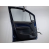 PORTE AVANT GAUCHE SUZUKI SPLASH