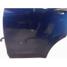 PORTE ARRIERE GAUCHE SUZUKI SPLASH