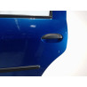 PORTE ARRIERE GAUCHE DACIA LOGAN