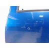 PORTE ARRIERE GAUCHE DACIA LOGAN
