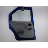 PORTE ARRIERE GAUCHE DACIA LOGAN