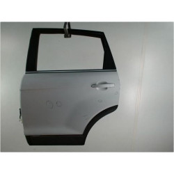 PORTE ARG