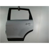 PORTE ARRIERE GAUCHE CHEVROLET CAPTIVA