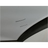 PORTE ARRIERE GAUCHE CHEVROLET CAPTIVA