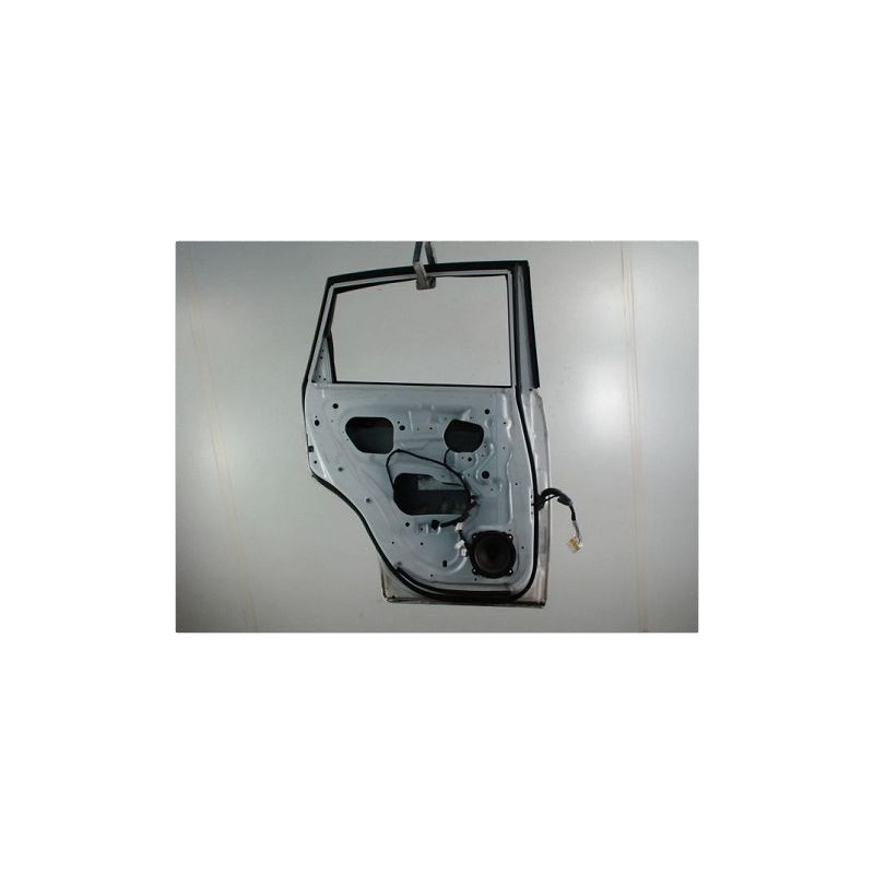 PORTE ARRIERE GAUCHE CHEVROLET CAPTIVA