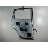 PORTE ARRIERE GAUCHE CHEVROLET CAPTIVA