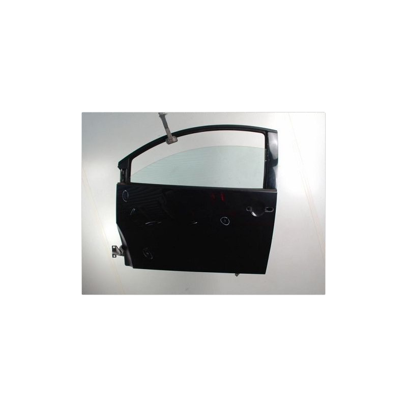 PORTE AVANT GAUCHE VOLKSWAGEN NEWBEETLE