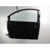 PORTE AVANT GAUCHE VOLKSWAGEN NEWBEETLE