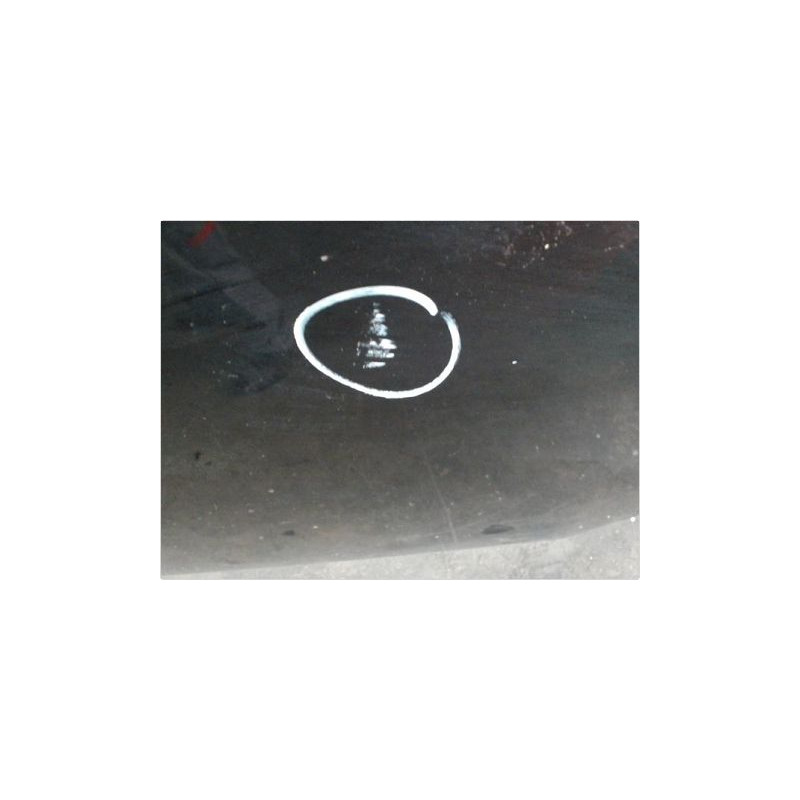PORTE AVANT GAUCHE VOLKSWAGEN NEWBEETLE