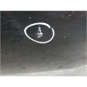 PORTE AVANT GAUCHE VOLKSWAGEN NEWBEETLE