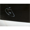 PORTE AVANT GAUCHE VOLKSWAGEN NEWBEETLE