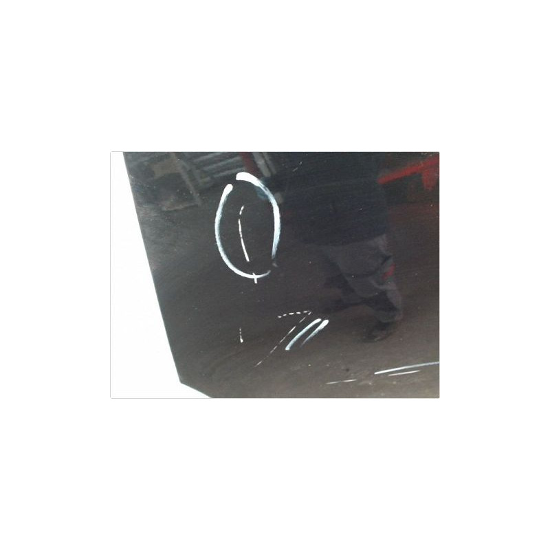 PORTE AVANT GAUCHE VOLKSWAGEN NEWBEETLE