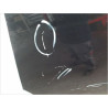 PORTE AVANT GAUCHE VOLKSWAGEN NEWBEETLE