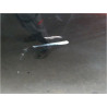 PORTE AVANT GAUCHE VOLKSWAGEN NEWBEETLE