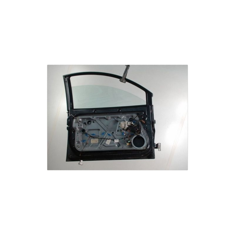 PORTE AVANT GAUCHE VOLKSWAGEN NEWBEETLE