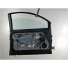 PORTE AVANT GAUCHE VOLKSWAGEN NEWBEETLE