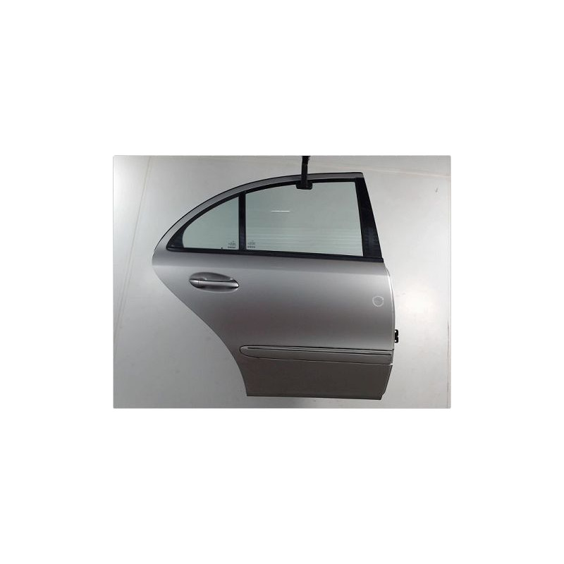 PORTE ARRIERE DROIT MERCEDES CLASSE E