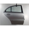 PORTE ARRIERE DROIT MERCEDES CLASSE E
