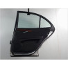 PORTE ARRIERE DROIT MERCEDES CLASSE E