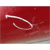 PORTE ARRIERE GAUCHE CITROEN C4