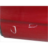 PORTE ARRIERE GAUCHE CITROEN C4