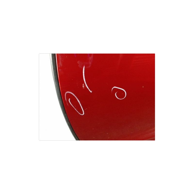 PORTE ARRIERE GAUCHE CITROEN C4