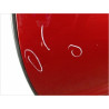 PORTE ARRIERE GAUCHE CITROEN C4