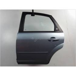 PORTE ARG