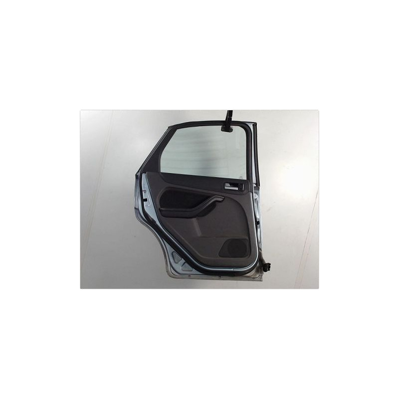 PORTE ARRIERE GAUCHE FORD FOCUS