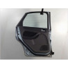 PORTE ARRIERE GAUCHE FORD FOCUS