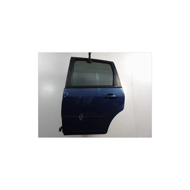 PORTE ARRIERE GAUCHE FORD C-MAX