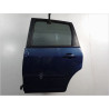 PORTE ARRIERE GAUCHE FORD C-MAX