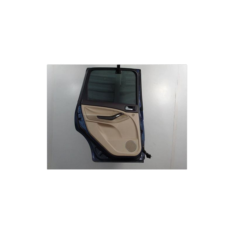 PORTE ARRIERE GAUCHE FORD C-MAX