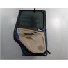 PORTE ARRIERE GAUCHE FORD C-MAX