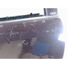 PORTE COULISSANTE GAUCHE PEUGEOT 807