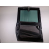 PORTE COULISSANTE GAUCHE PEUGEOT 807
