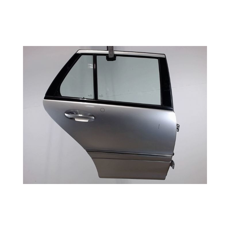 PORTE ARRIERE DROIT MERCEDES CLASSE C