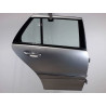 PORTE ARRIERE DROIT MERCEDES CLASSE C